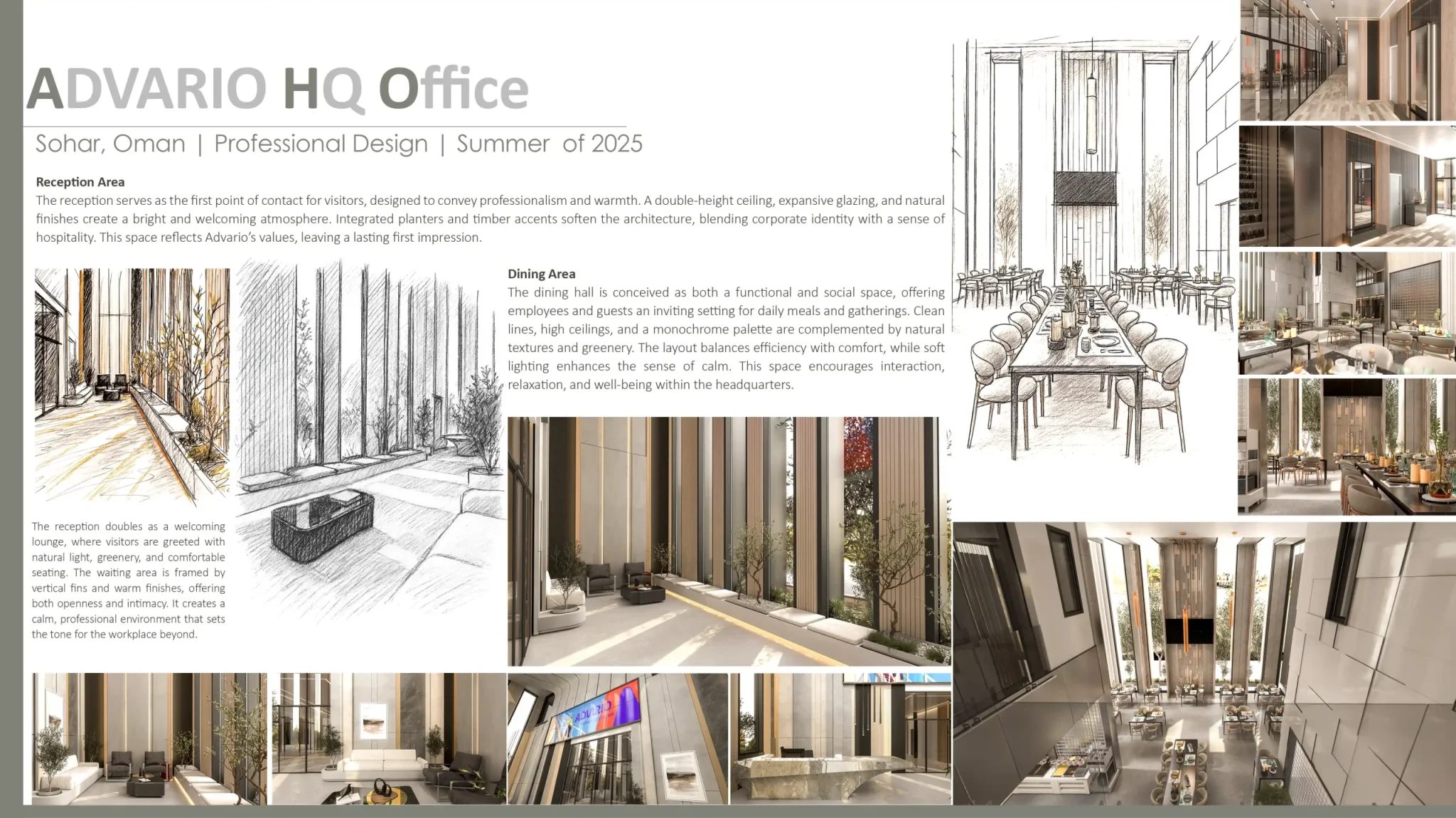 4-advario interior sheet