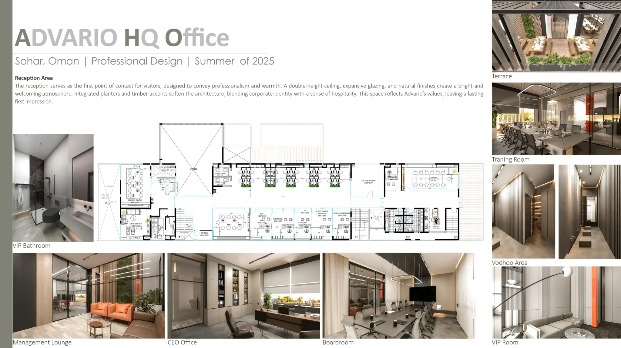 6-advario interior sheet
