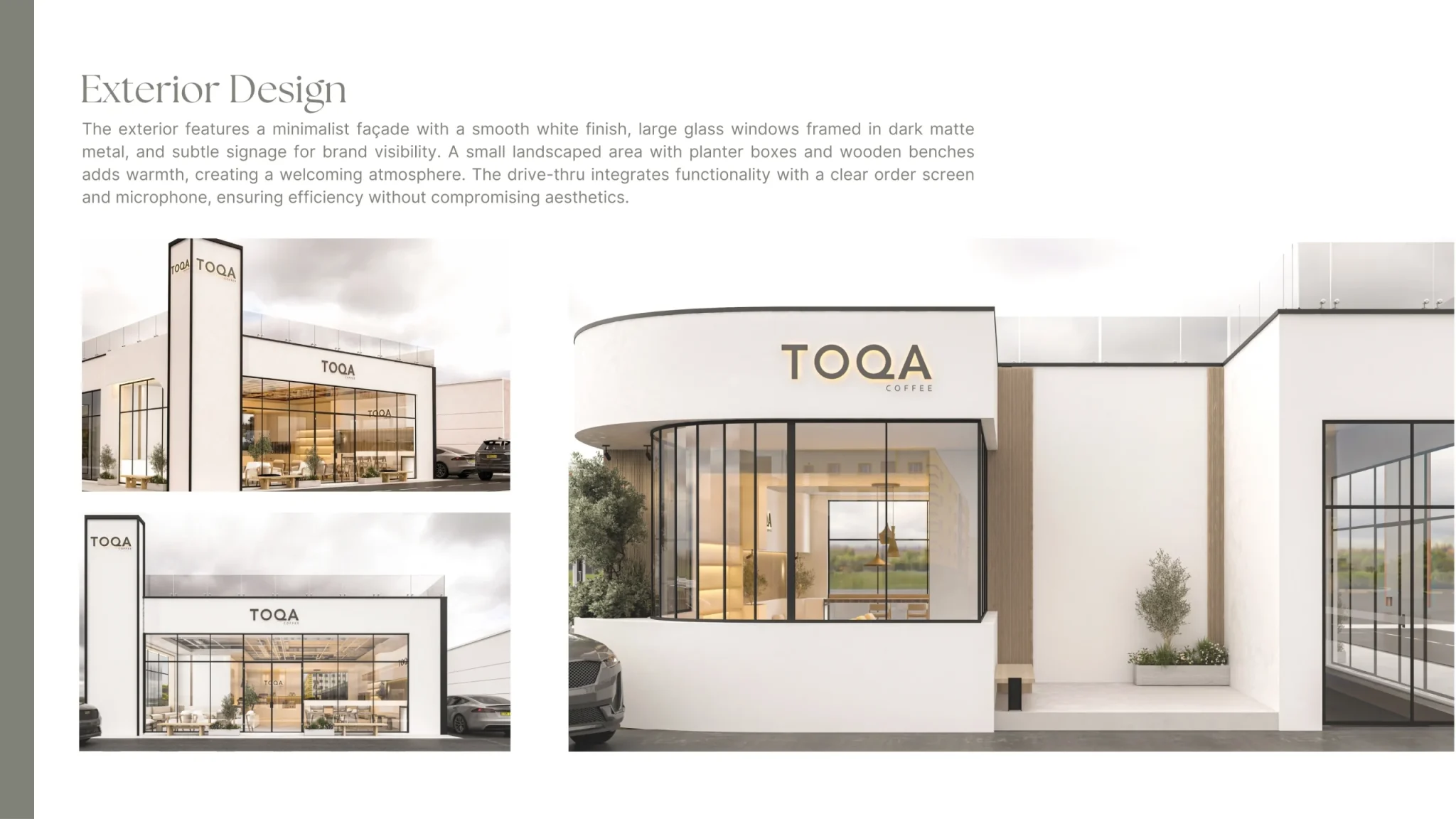 TOQA CAFE FIRST BRANCH SHEET 5