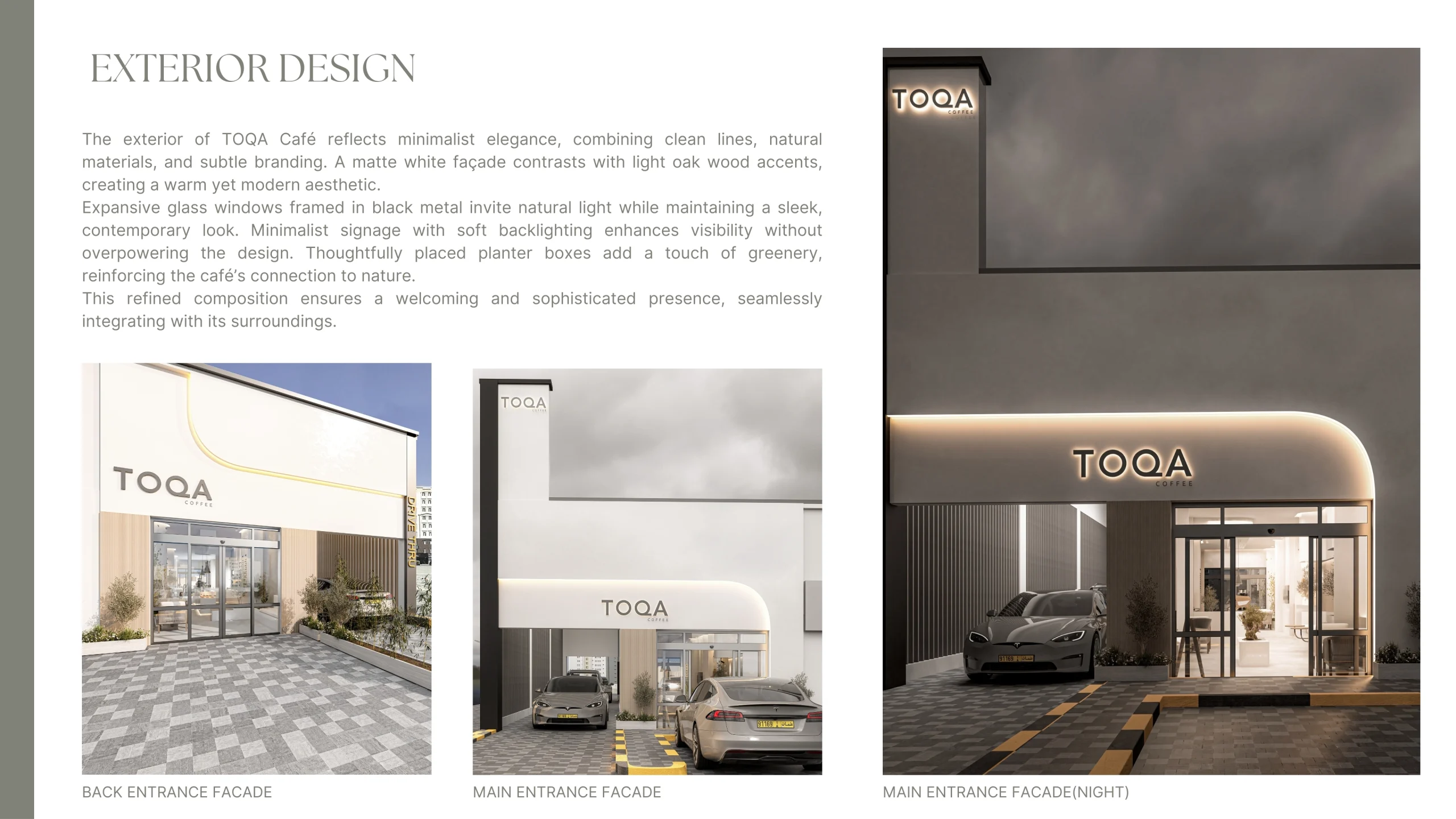 TOQA CAFE SHEET 6