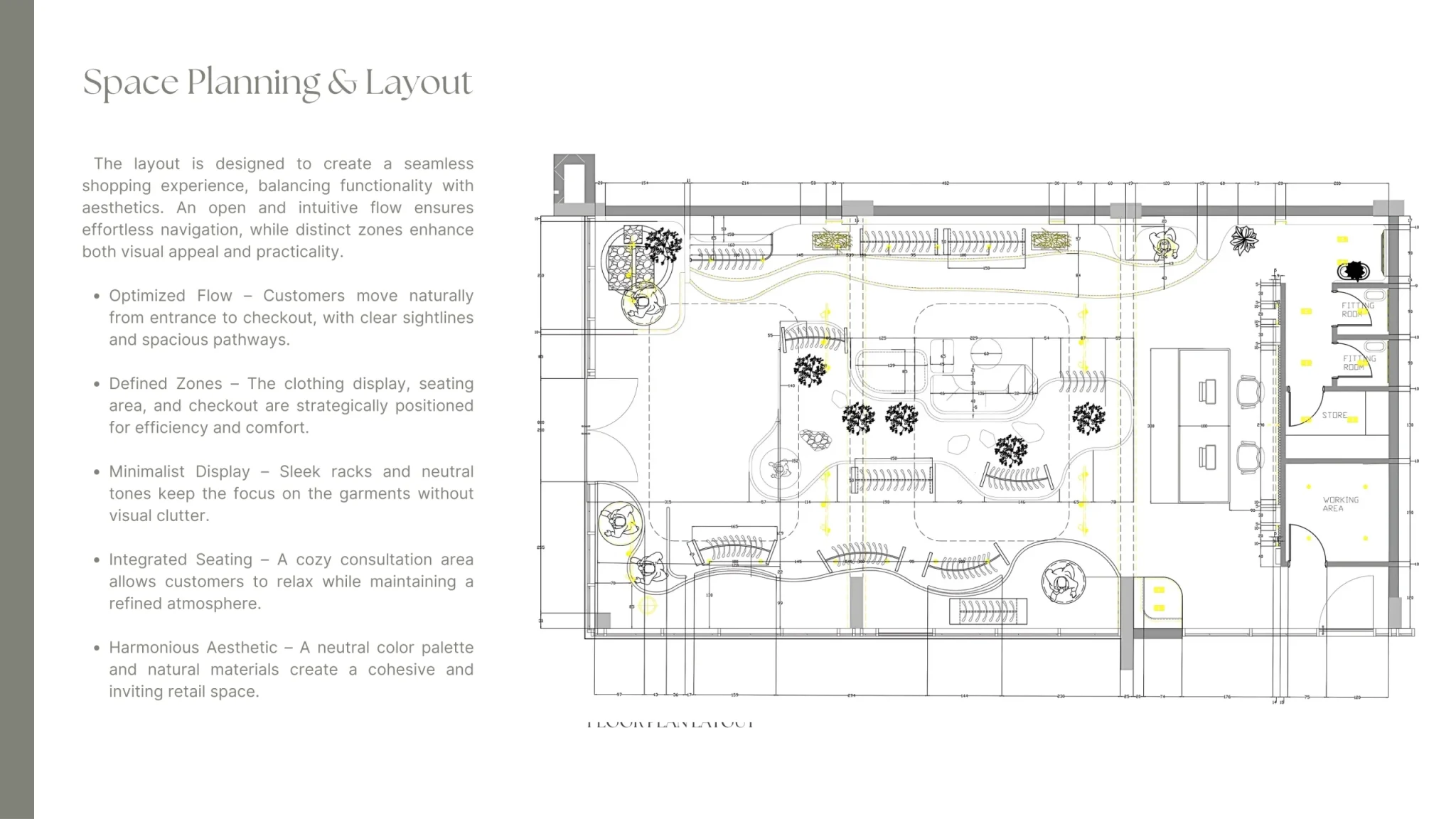 Zena Boutique Design sheet 04